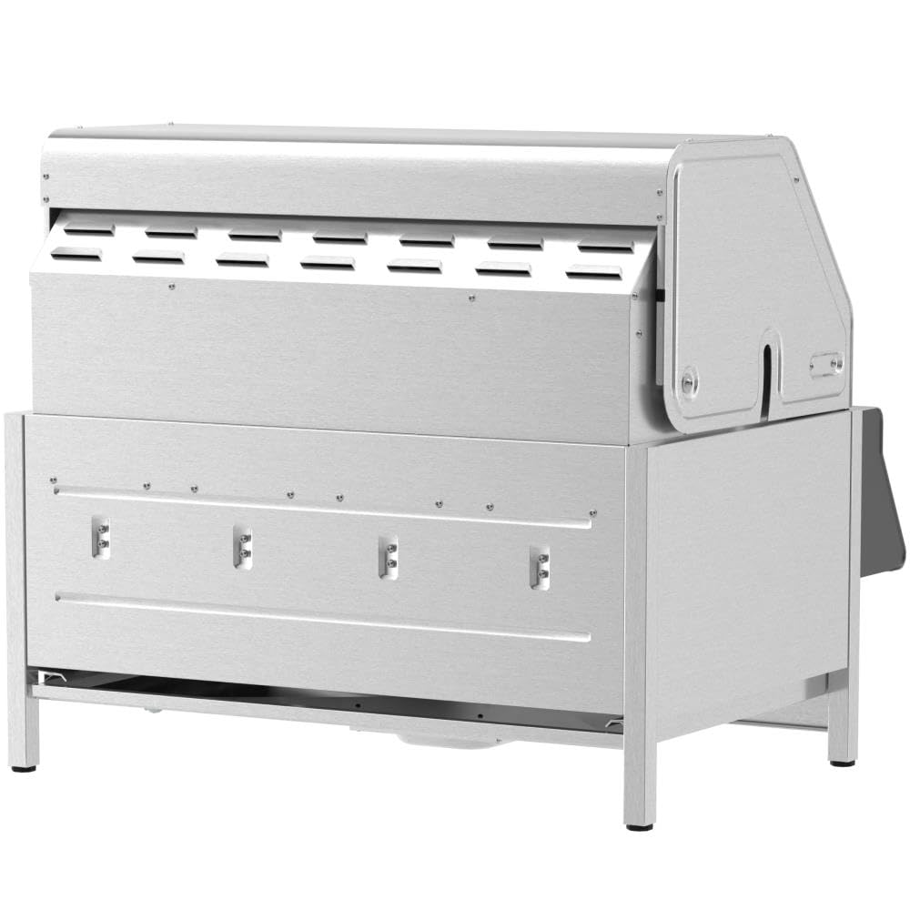 schickling-hermann-xl-classic-einbau-gasgrill-4-brenner-f-r-outdoor-k-che image 5