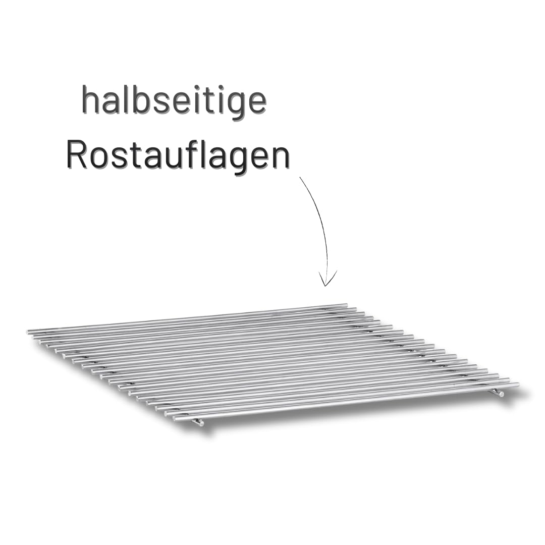 th-ros-baikal-k-3060-e-holzkohle-schaschlikgrill-30x60-cm image 6