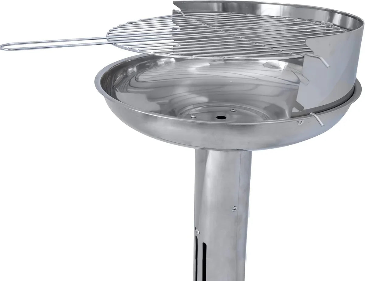 activa-augsburg-s-ulengrill-holzkohlegrill-39-cm-3-stufig image 8