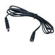 monolith-6-fan-extension-cord-verl-ngerungskabel-1-80-m-f-r-bbq-guru-controller image 1