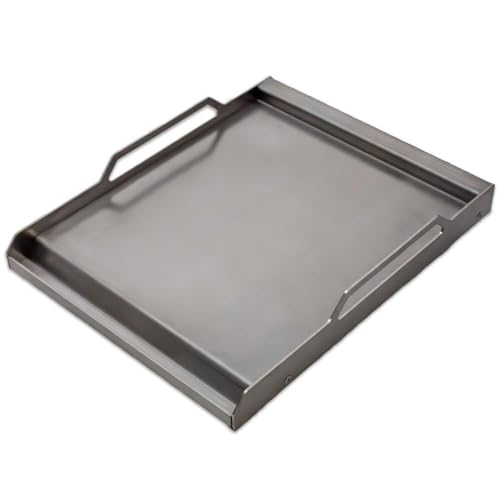 schickling-plancha-gro-edelstahl-f-r-grill-hermann-xl-walter-xl image 5