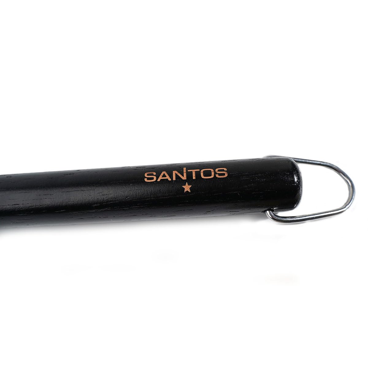 santos-pizzaschieber-pizzaschaufel-gelocht-30-5-x-43-cm-aluminium-mit-holzgriff image 7