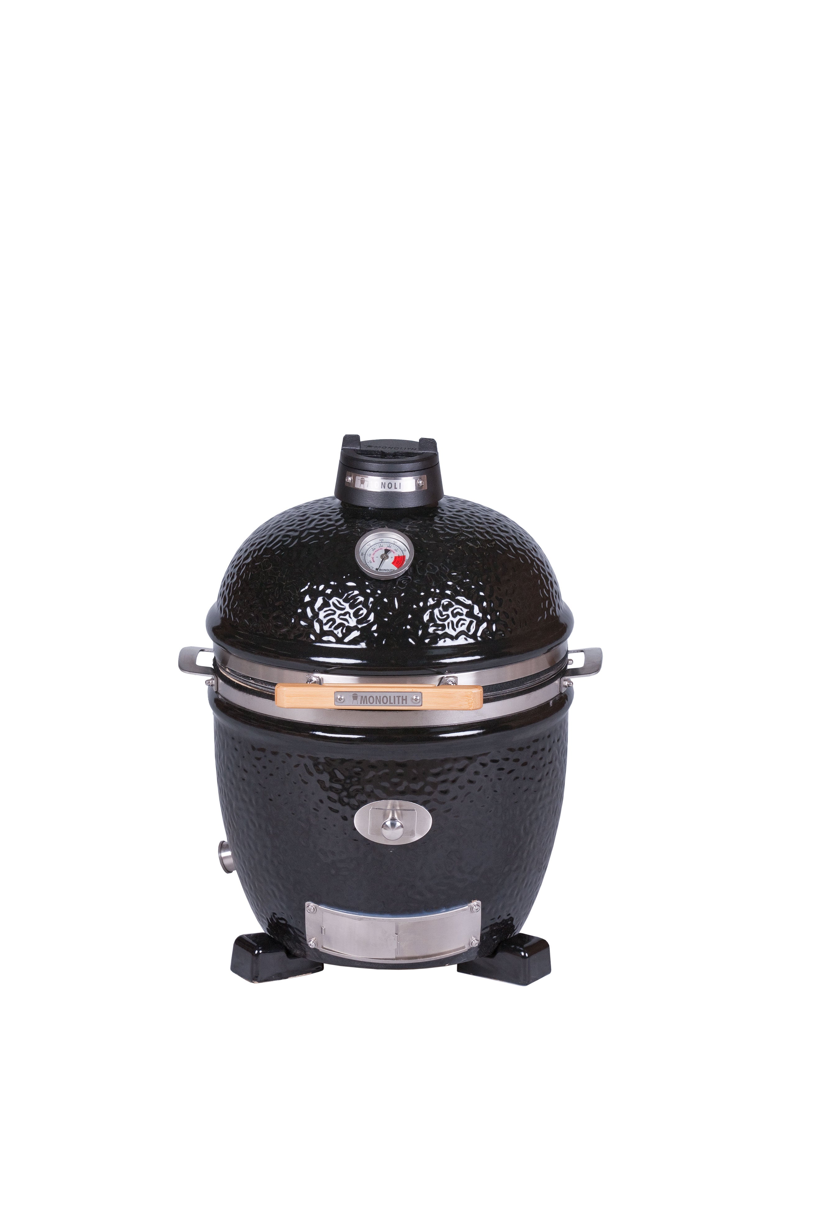 monolith-junior-2-0-kompakter-grill-mit-gestell-farbe-w-hlbar image 3