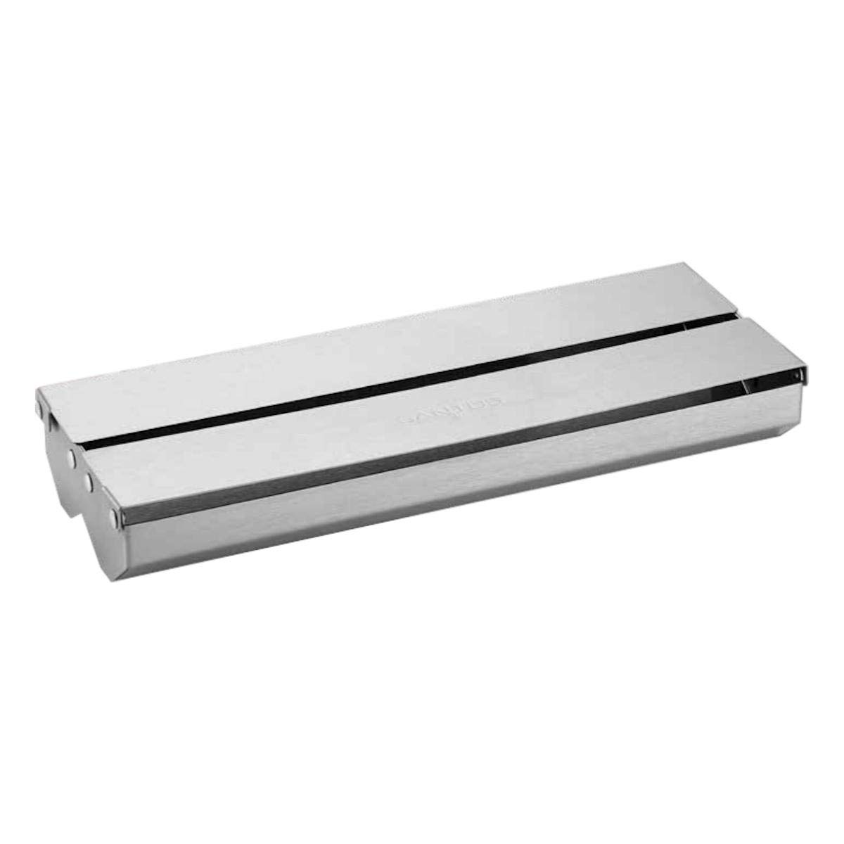 santos-r-ucherbox-smokerbox-edelstahl-30-x-8-6-x-6-5-cm-f-r-gasgrill image 7