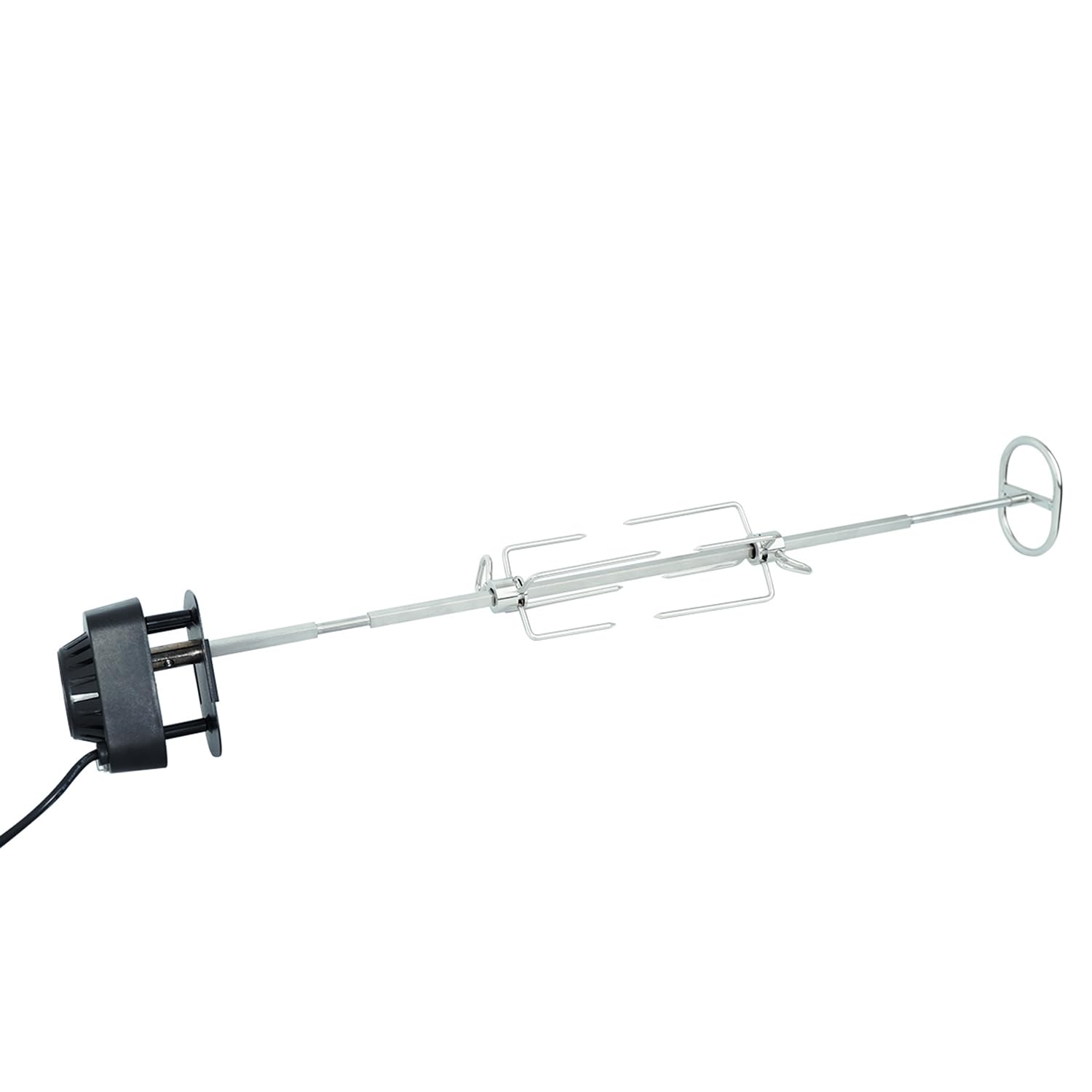 santos-motorisierter-magnetischer-drehspie-f-r-weber-spirit-300er-bis-2019-santo image 2