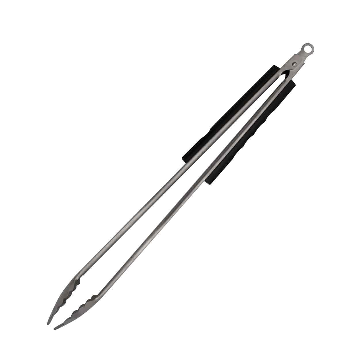 santos-xxl-grillzange-edelstahl-53-cm-f-r-grill-und-k-che image 3