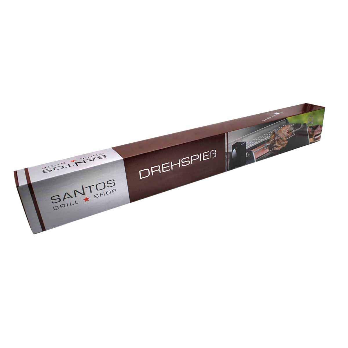 santos-premium-drehspie-f-r-napoleon-broil-king-santos image 7