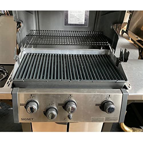 santos-guss-grillrost-gusseisen-32-2x38-3-cm-ersatz-grillgitter image 8