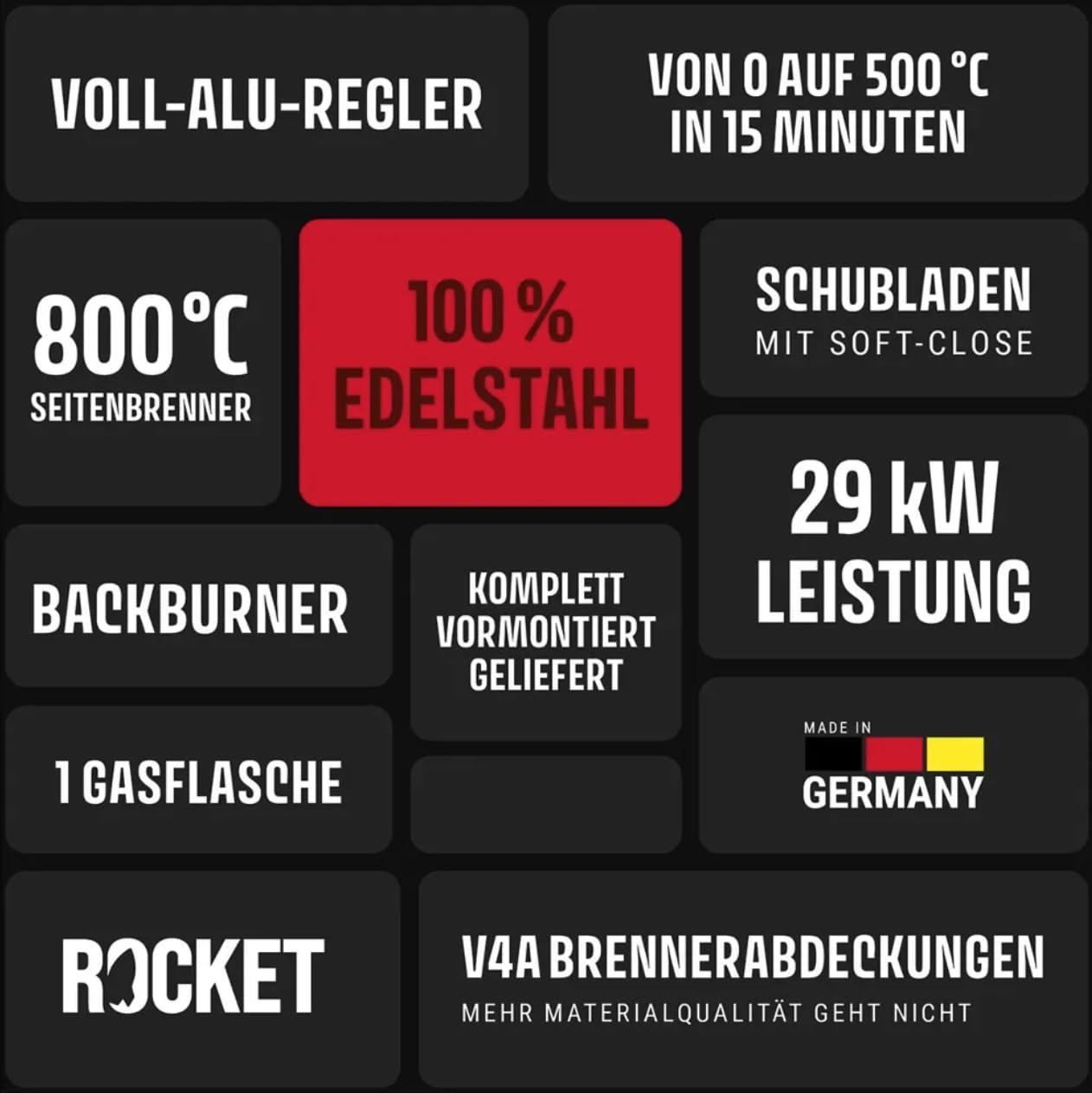 schickling-rocket-gasgrill-4-brenner-mit-backburner-drehspie-und-800-c-keramikbr image 2
