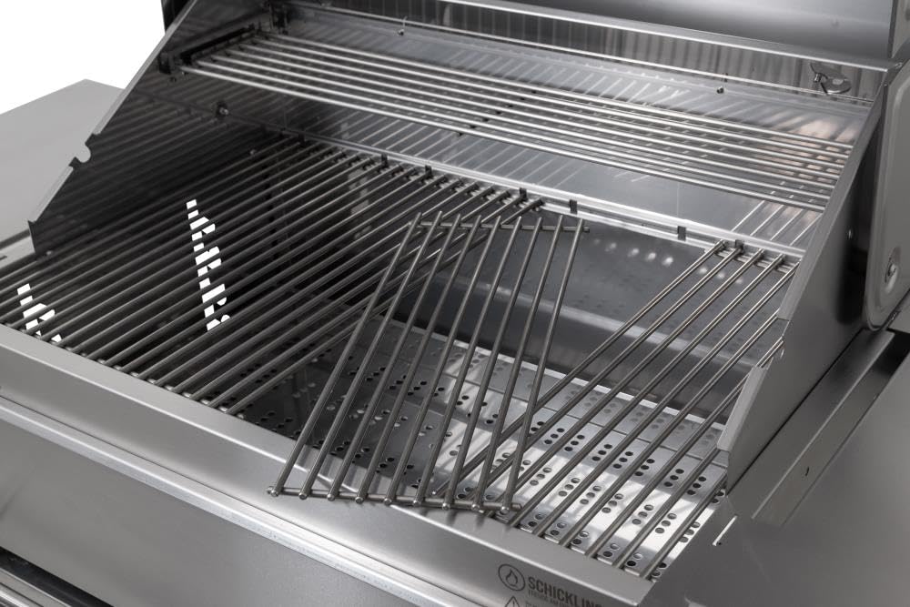 schickling-holzkohlegrill-walter-xl-deluxe-grillwagen-edelstahl-71x45-cm image 8