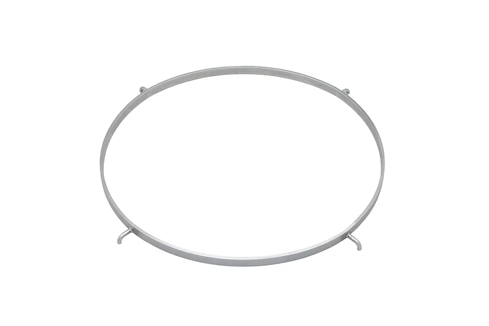monolith-sgs-ring-66-lechef-smart-grid-system-zubeh-r-f-r-grillroste image 1