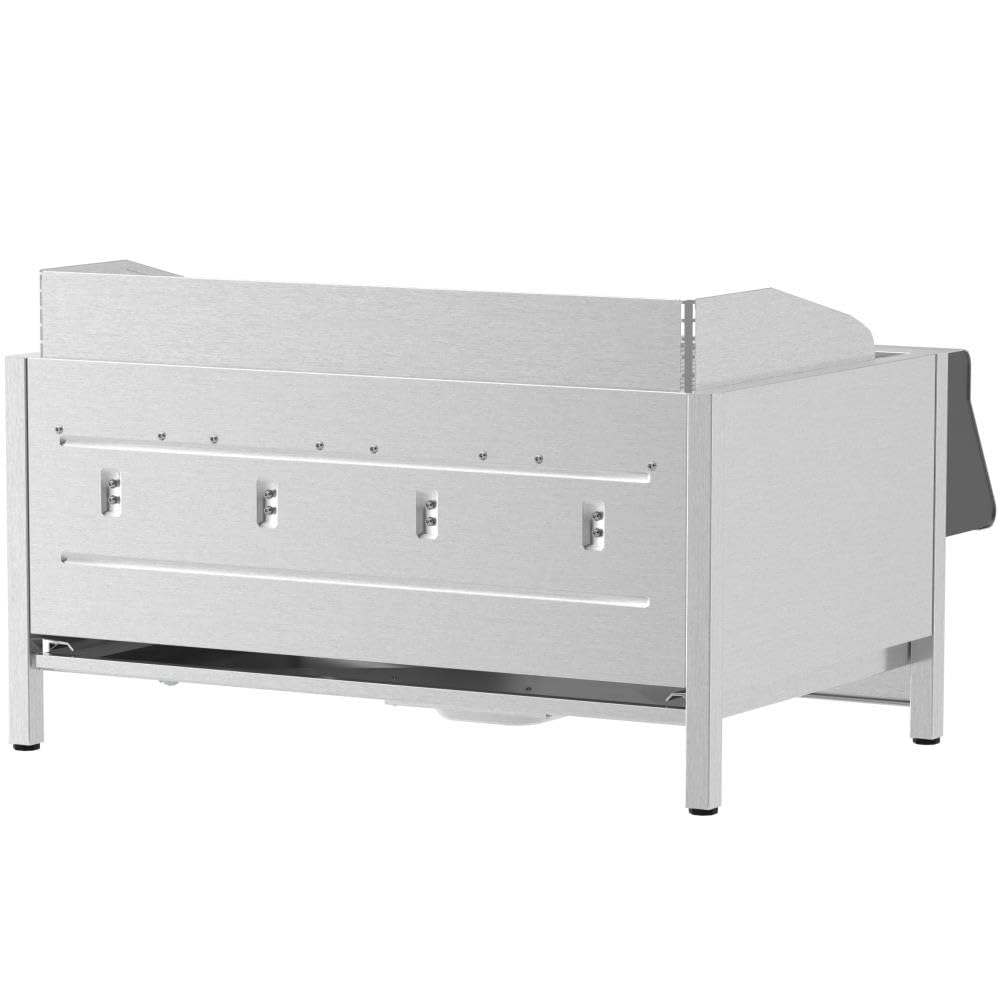 schickling-hermann-xl-basic-einbau-gasgrill-4x5kw-edelstahl-f-r-outdoor-k-che image 5