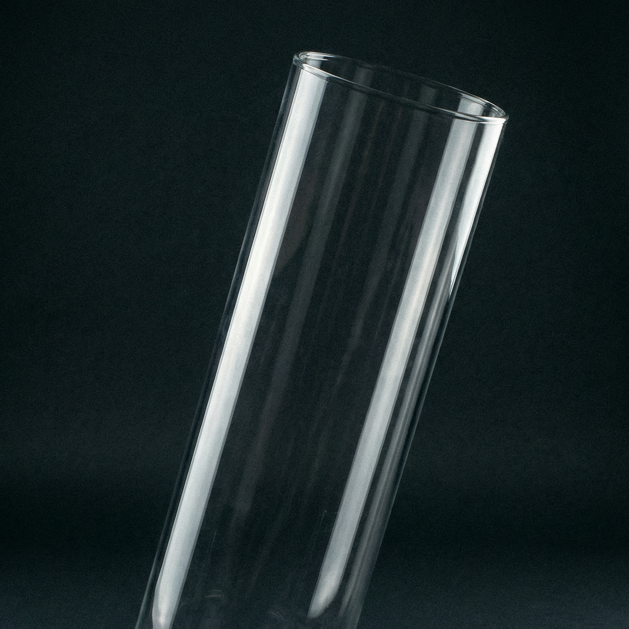 activa-glasr-hre-f-r-cheops-13600-ersatz-glasrohr-10-cm image 1
