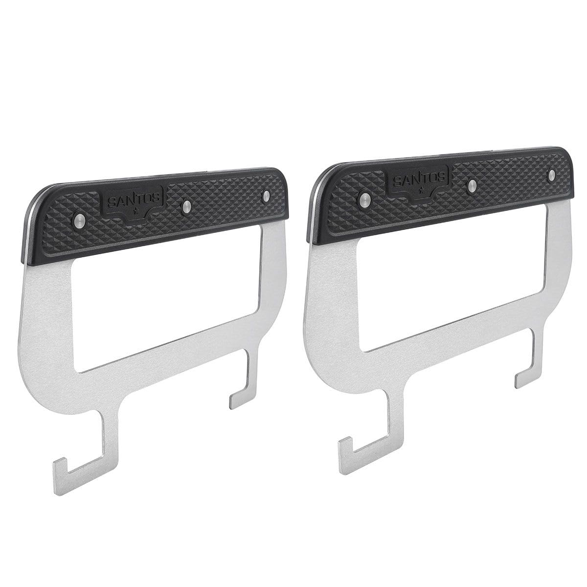 santos-einsatzpfanne-edelstahl-plancha-23-5x44-6x4-cm-f-r-napoleon-rogue-gasgril image 8