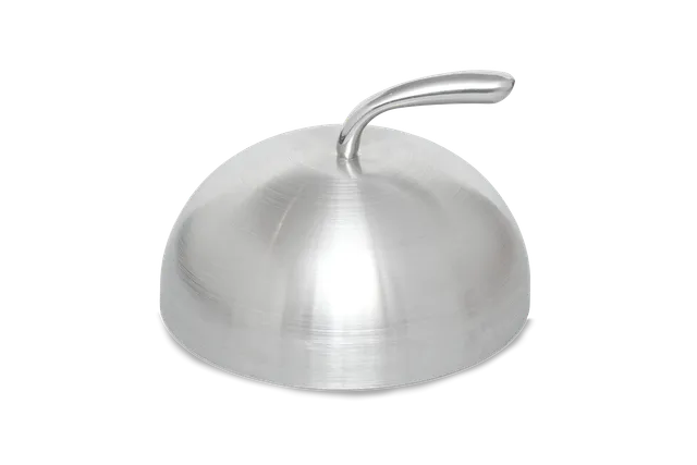 monolith-cloche-edelstahl-glocke-f-r-feuerplatte-und-plancha image 1