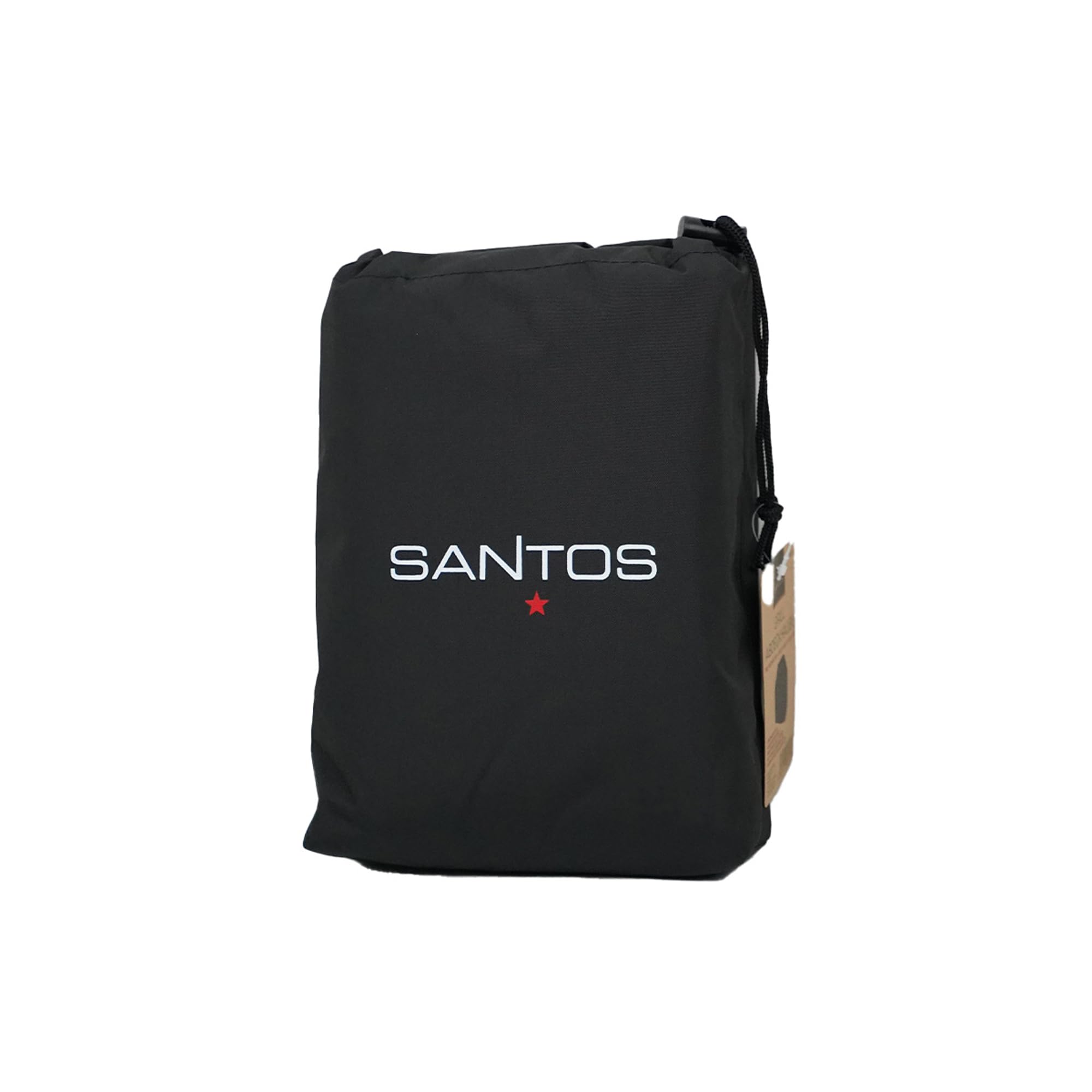 santos-premium-gasgrill-schutzh-lle-140-x-65-x-128-cm-wasserdicht-uv-best-ndig image 4