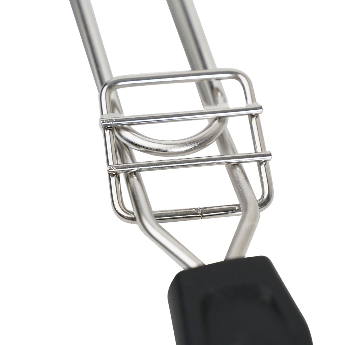 santos-4xxl-fischbr-ter-fisch-grillkorb-edelstahl-61-5-cm-4er-set-mit-hitzeschut image 7