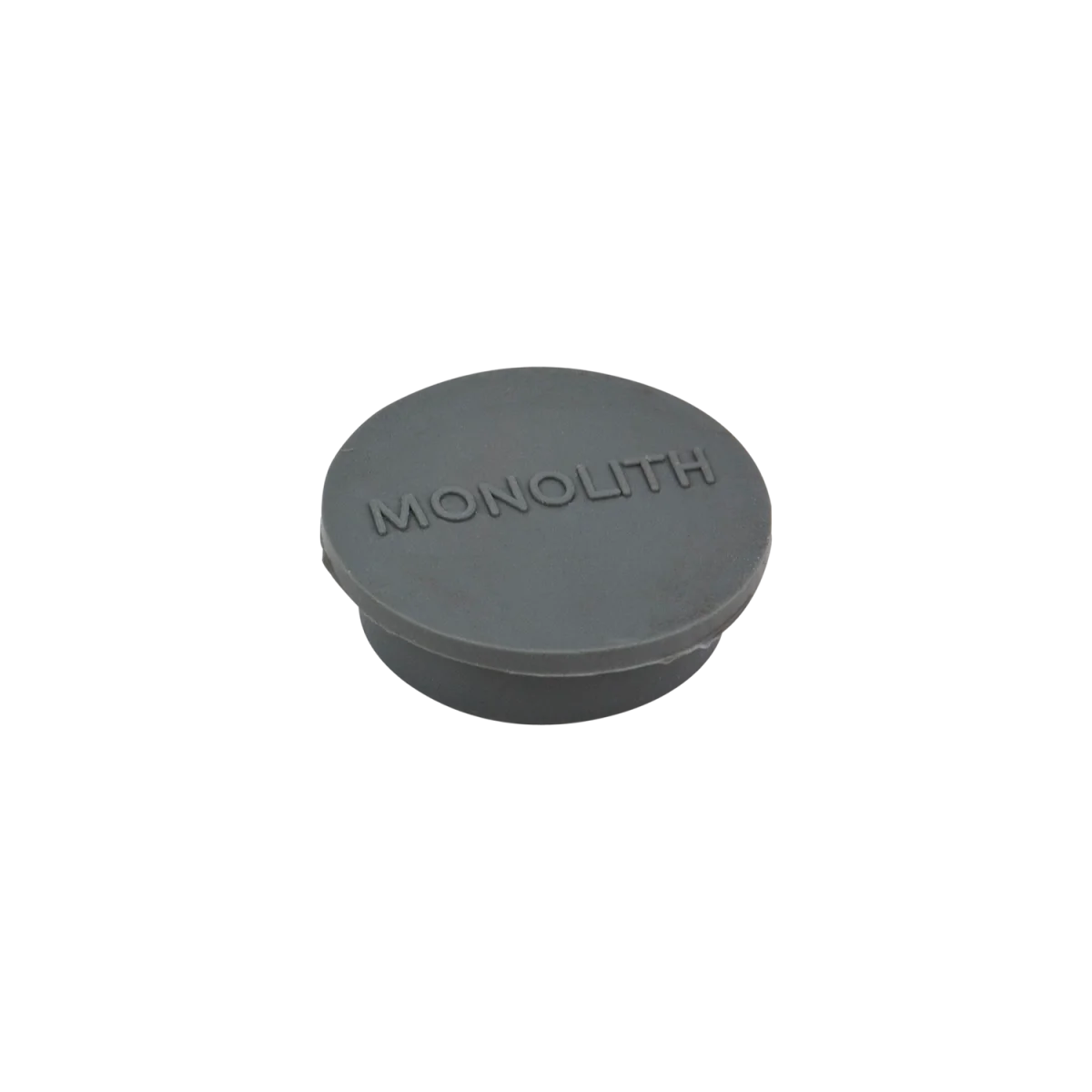 monolith-kill-plug-verschlussstopfen-f-r-guru-ready-anschluss image 2