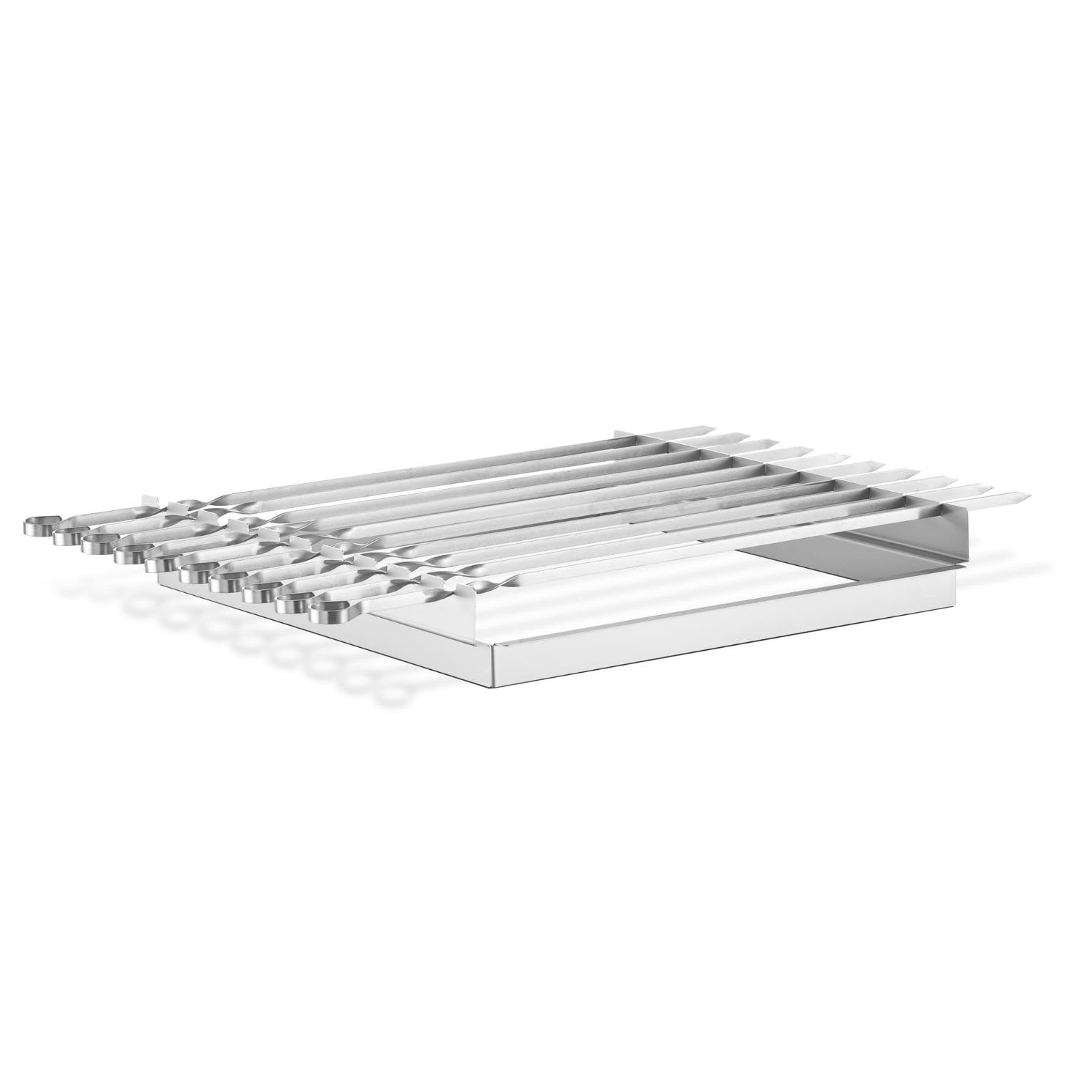 th-ros-schaschlikspie-aufsatz-f-r-t2-gf-35x35-cm-mit-8-spie-en image 3