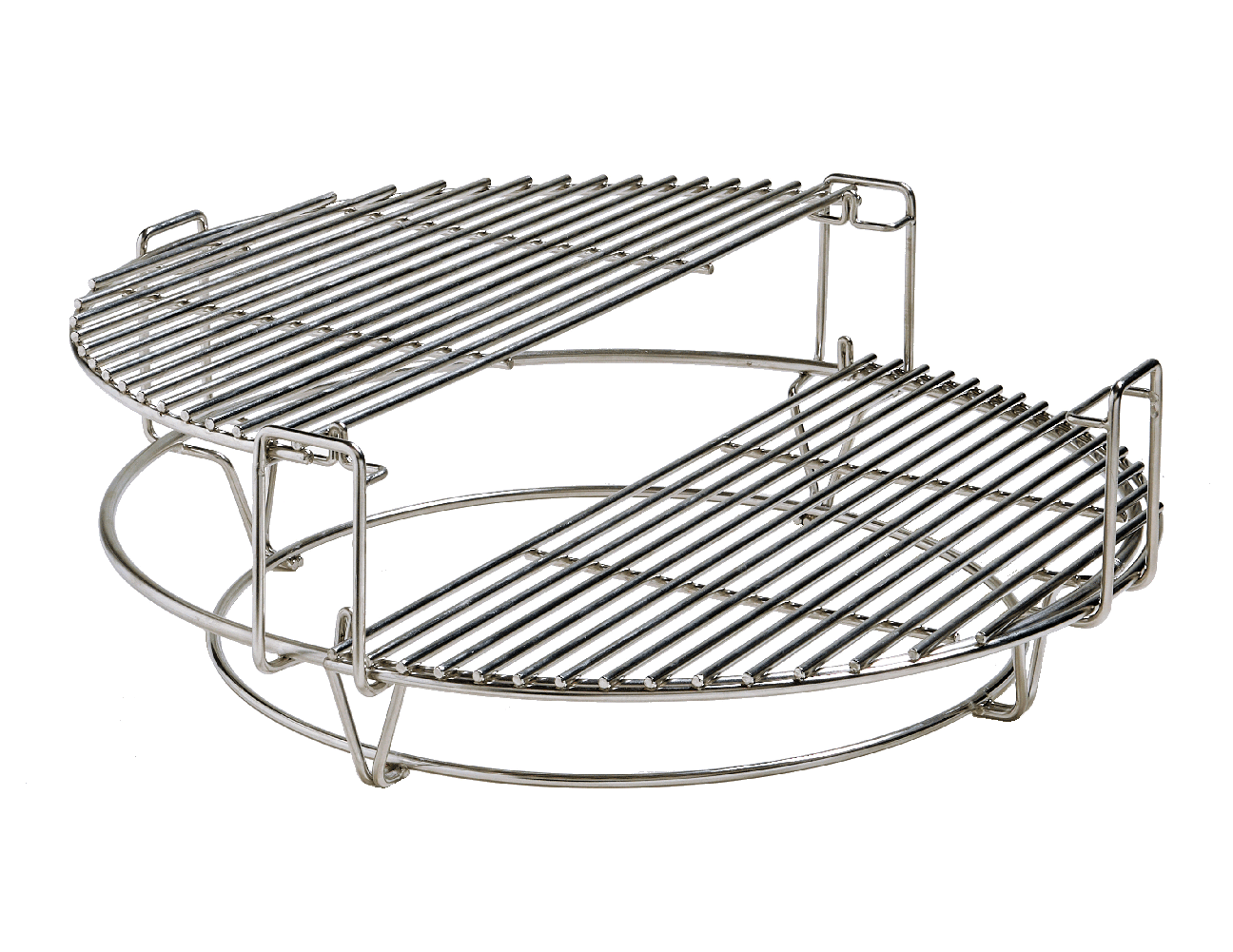 kamado-joe-divide-conquer-roste-serien-i-und-ii image 1