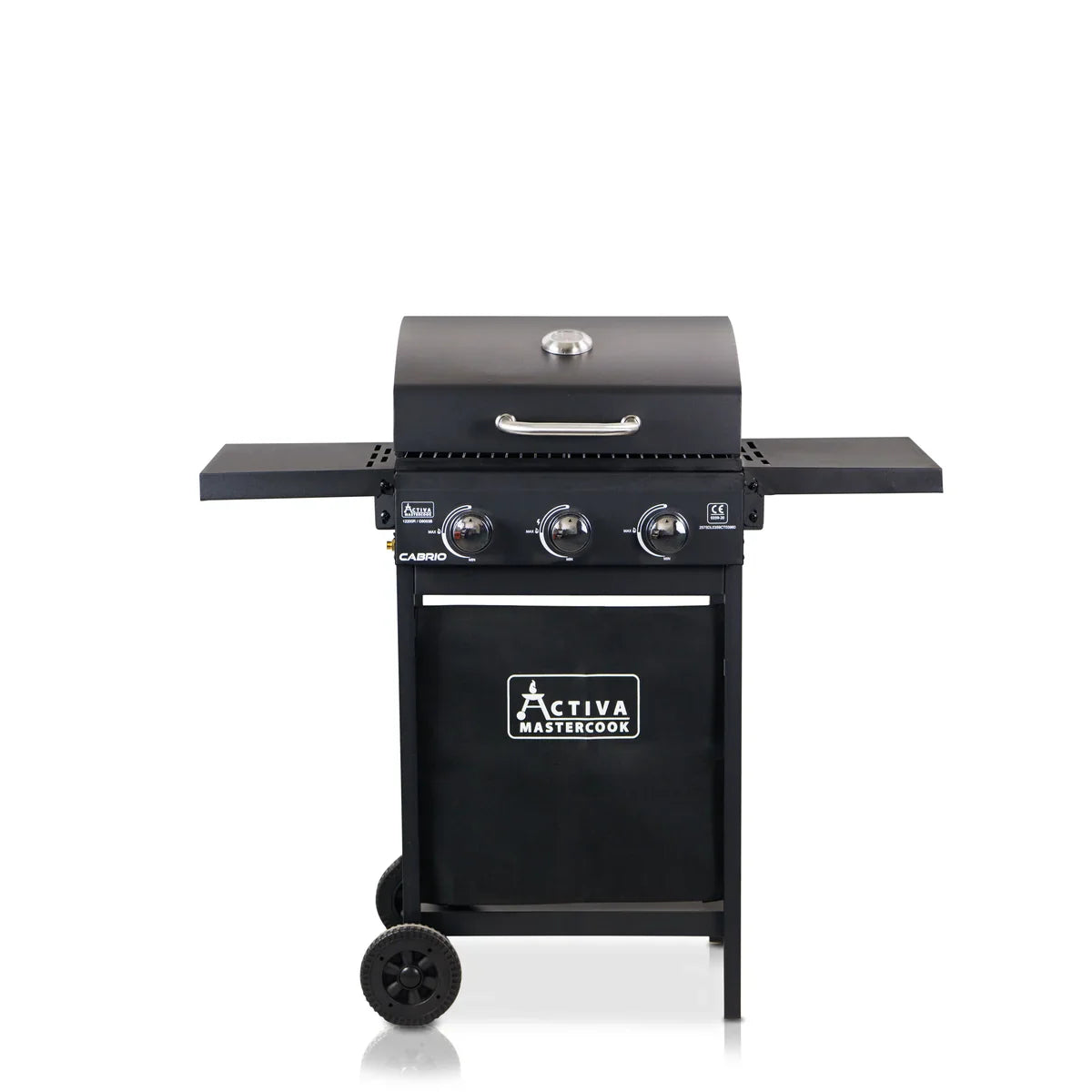 activa-gasgrill-cabrio-3-brenner-8-1-kw image 8