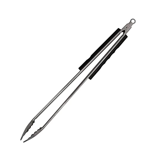 santos-xxl-grillzange-edelstahl-53-cm-f-r-grill-und-k-che image 7