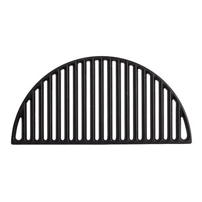 kamado-joe-halbmond-rost-aus-gusseisen-f-r-classic-joe image 1
