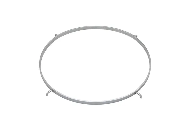 monolith-sgs-ring-55-classic-tr-ger-f-r-smart-grid-system-roste image 1