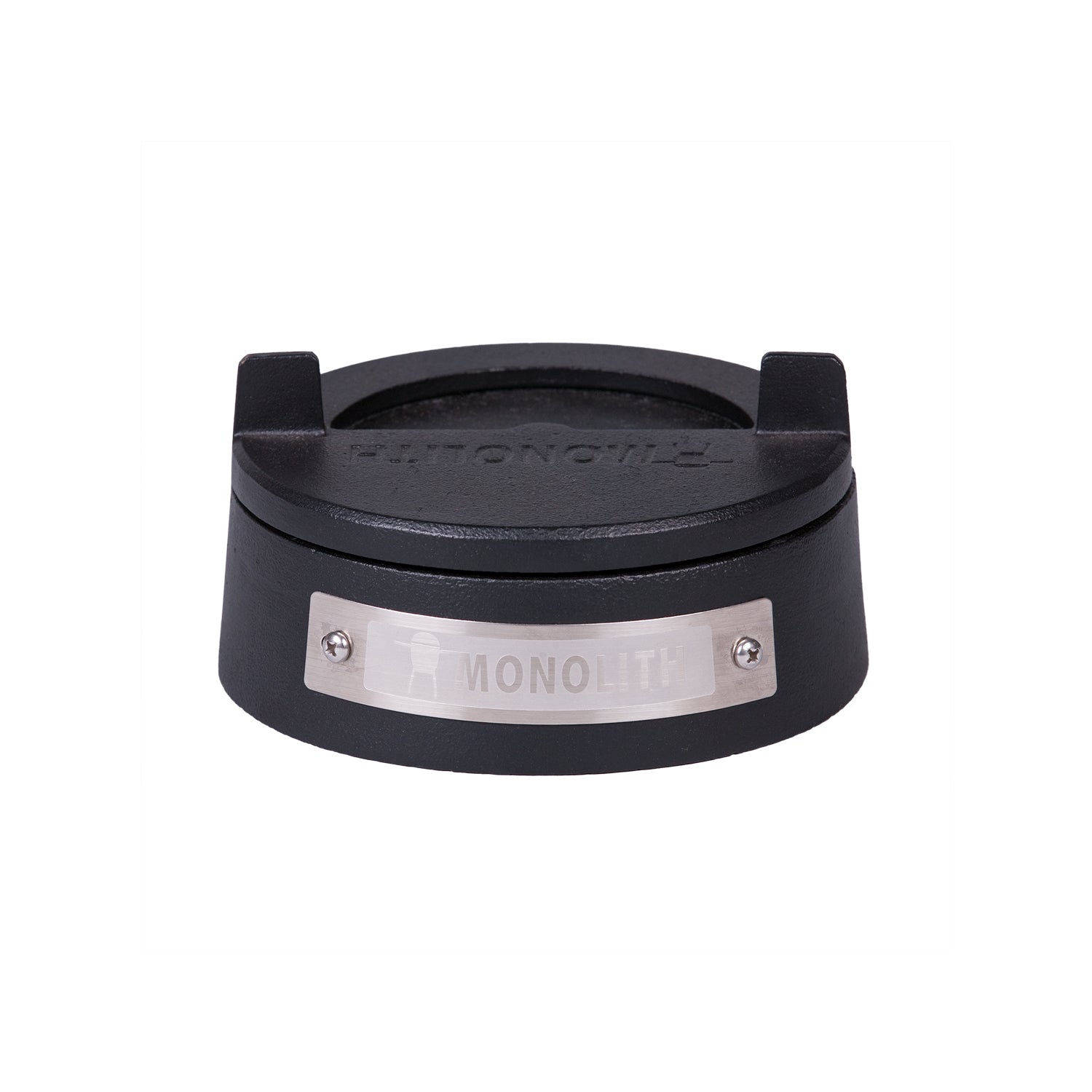 monolith-gussdeckel-2-0-f-r-55-classic-66-lechef-l-ftungsregulierungskappe image 1
