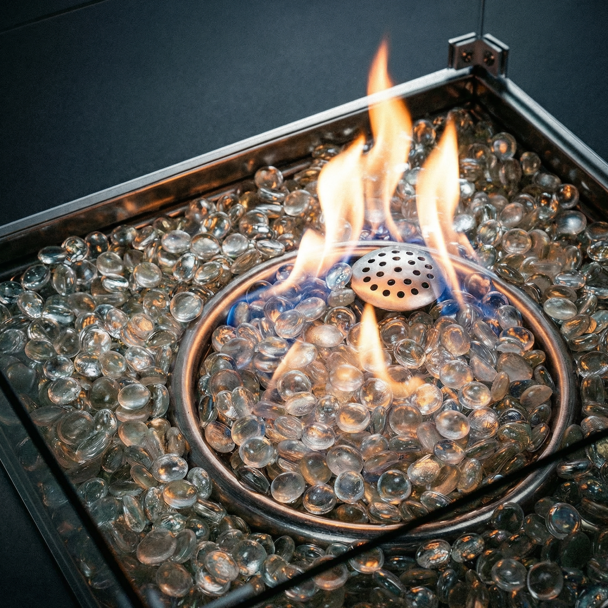 activa-asano-gas-feuerstelle-feuertisch-edelstahl-60-x-83-cm image 4