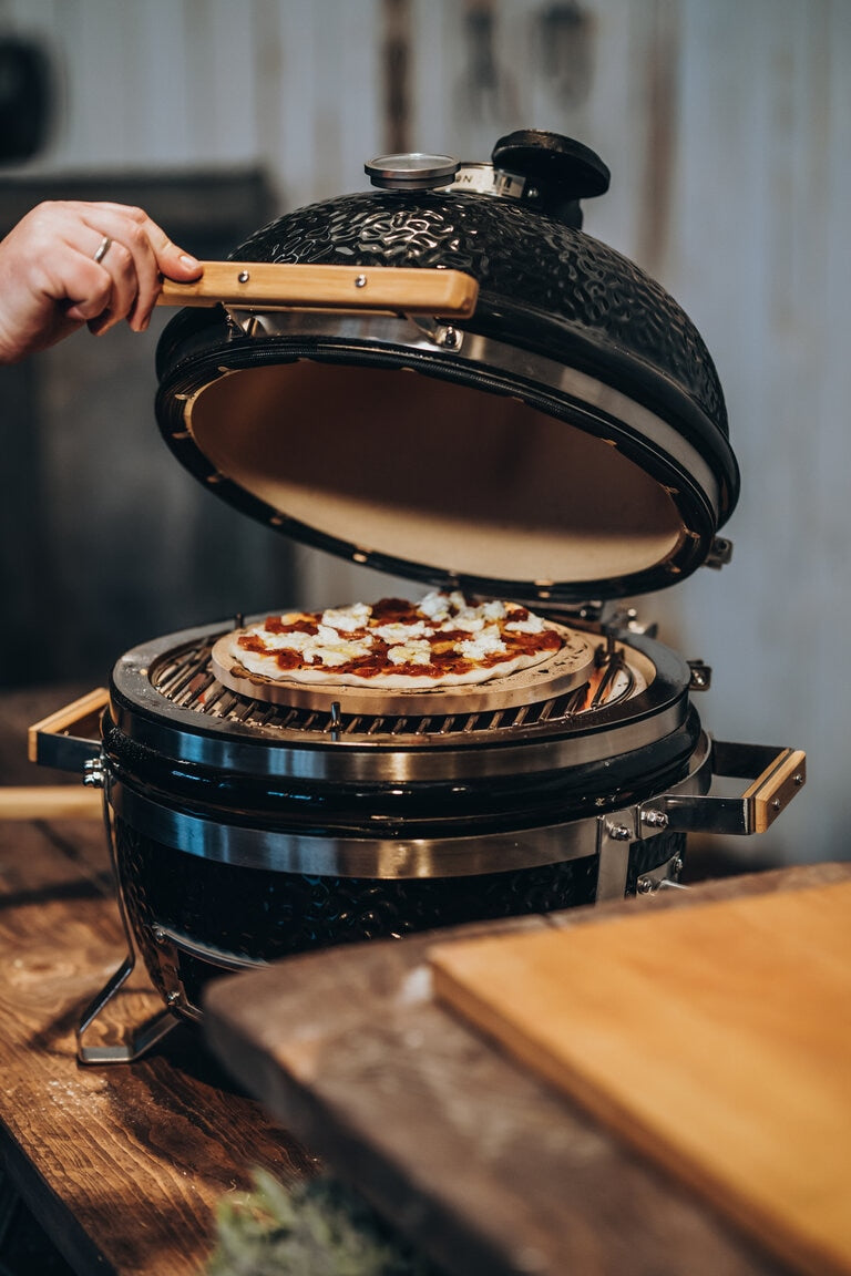 monolith-icon-junior-pizzastein-zubeh-r-f-r-keramikgrill-steinbackofen image 2