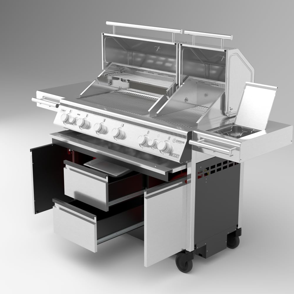 schickling-bigrocket-luxus-edelstahl-gasgrill-mit-heckbrenner-drehspie-und-800-c image 5