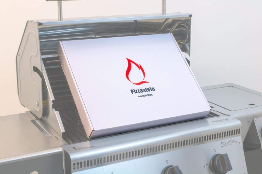 schickling-pizzastein-rechteckig-38-x-30-cm-f-r-backofen-gasgrill image 4