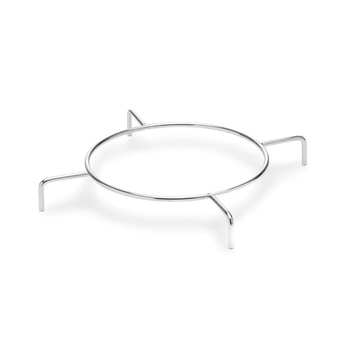 th-ros-t1-wokringaufsatz-25-cm-grillzubeh-r-f-r-t1 image 5