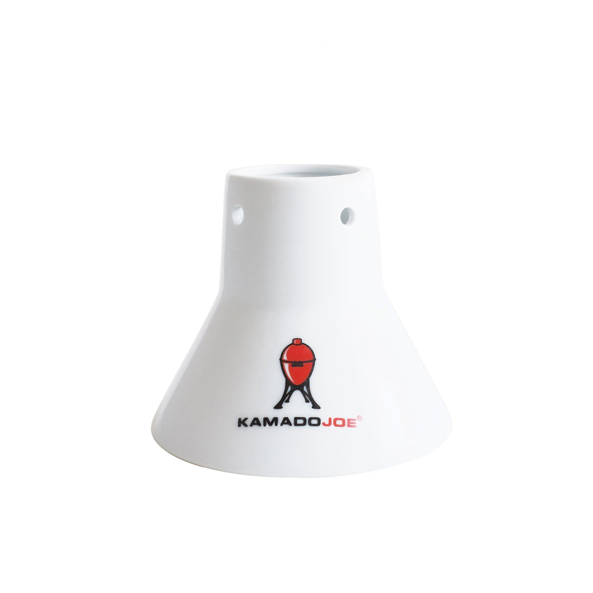 kamado-joe-keramik-h-hnerst-nder-h-hnchenhalter image 1