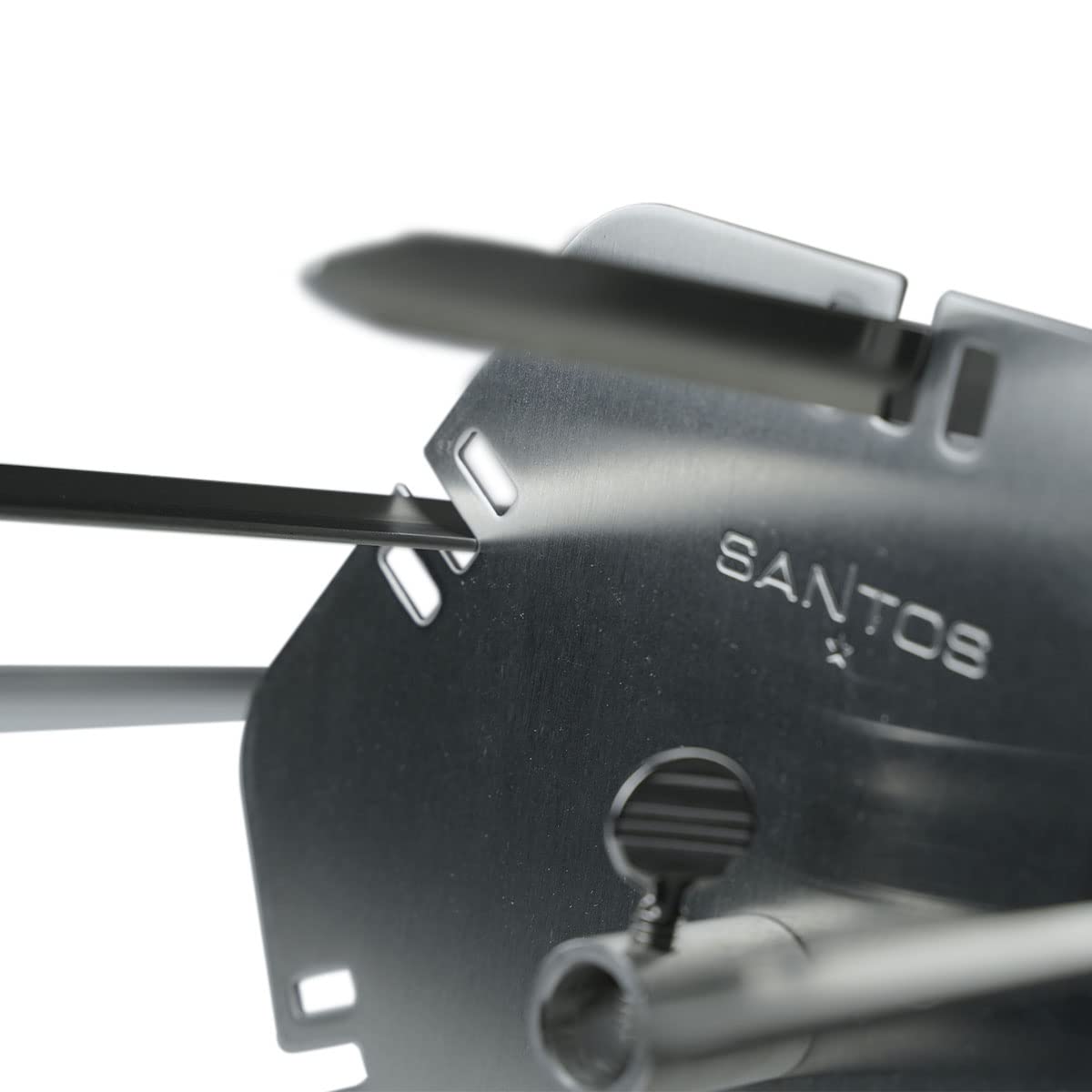 santos-xxl-spie-rondell-mit-6-spie-en-f-r-drehspie-e-bis-12-mm image 4