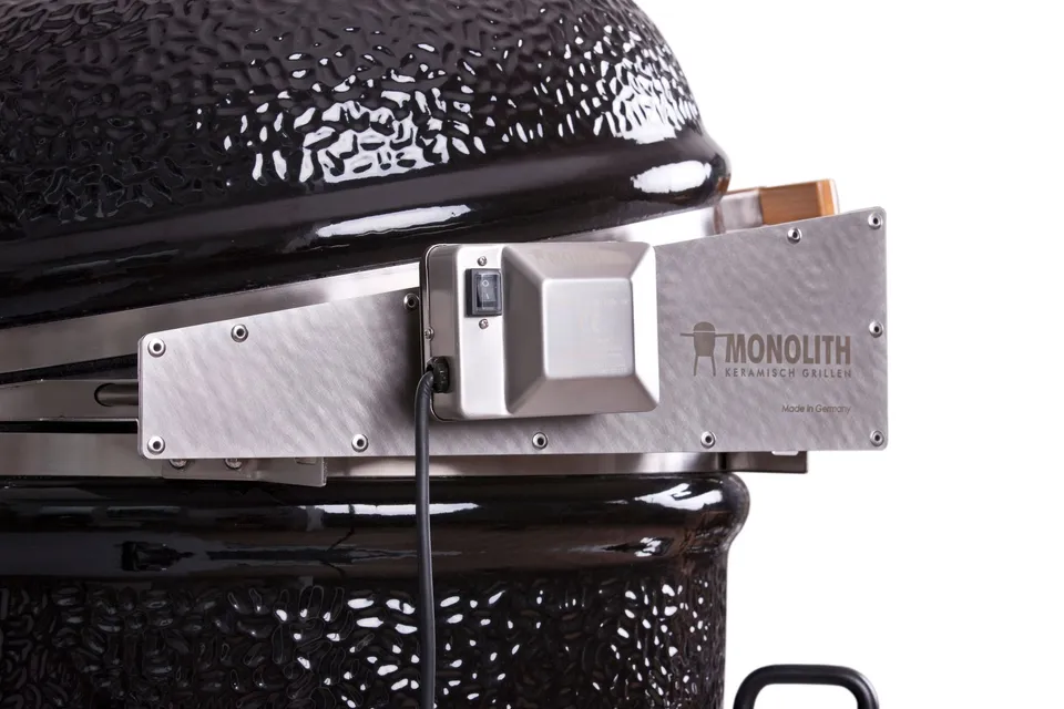 monolith-rotisserie-motor-220-v-netz-motor-f-r-drehspie image 1