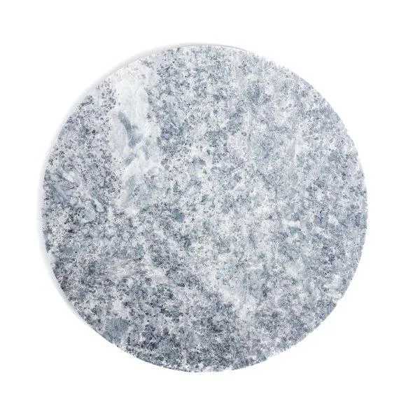 kamado-joe-joe-jr-speckstein-kochfl-che image 1