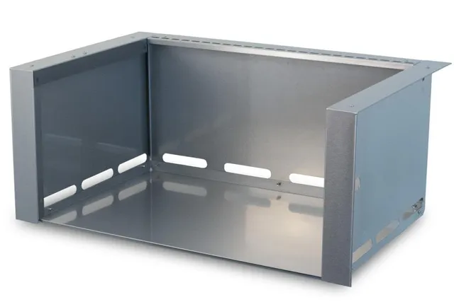 schickling-einfassung-f-r-einbau-gasgrill-hermann-xl-edelstahl image 1