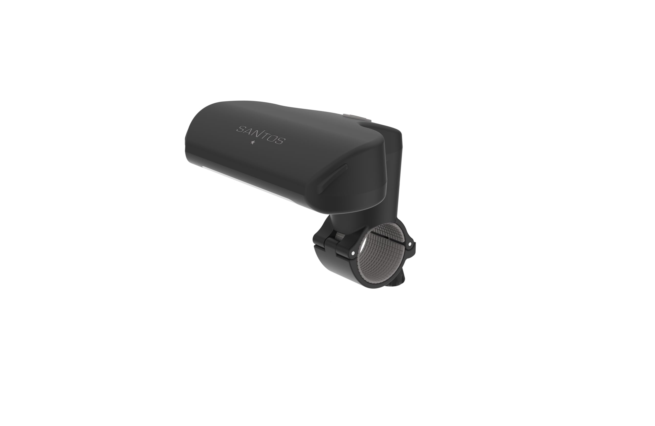 santos-design-grilllampe-led-grill-griffleuchte-50-lm-ip54-mit-auto-an-aus image 3