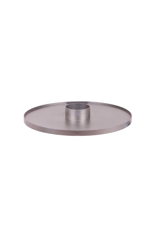 monolith-feuerplatte-icon-junior-plancha-aus-6-mm-stahl image 1