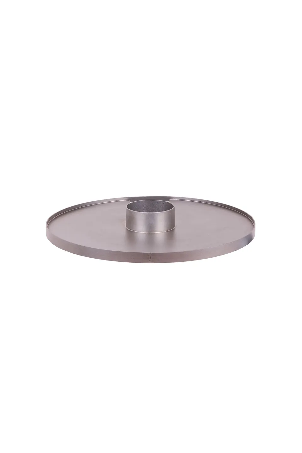 monolith-feuerplatte-icon-junior-plancha-aus-6-mm-stahl image 1