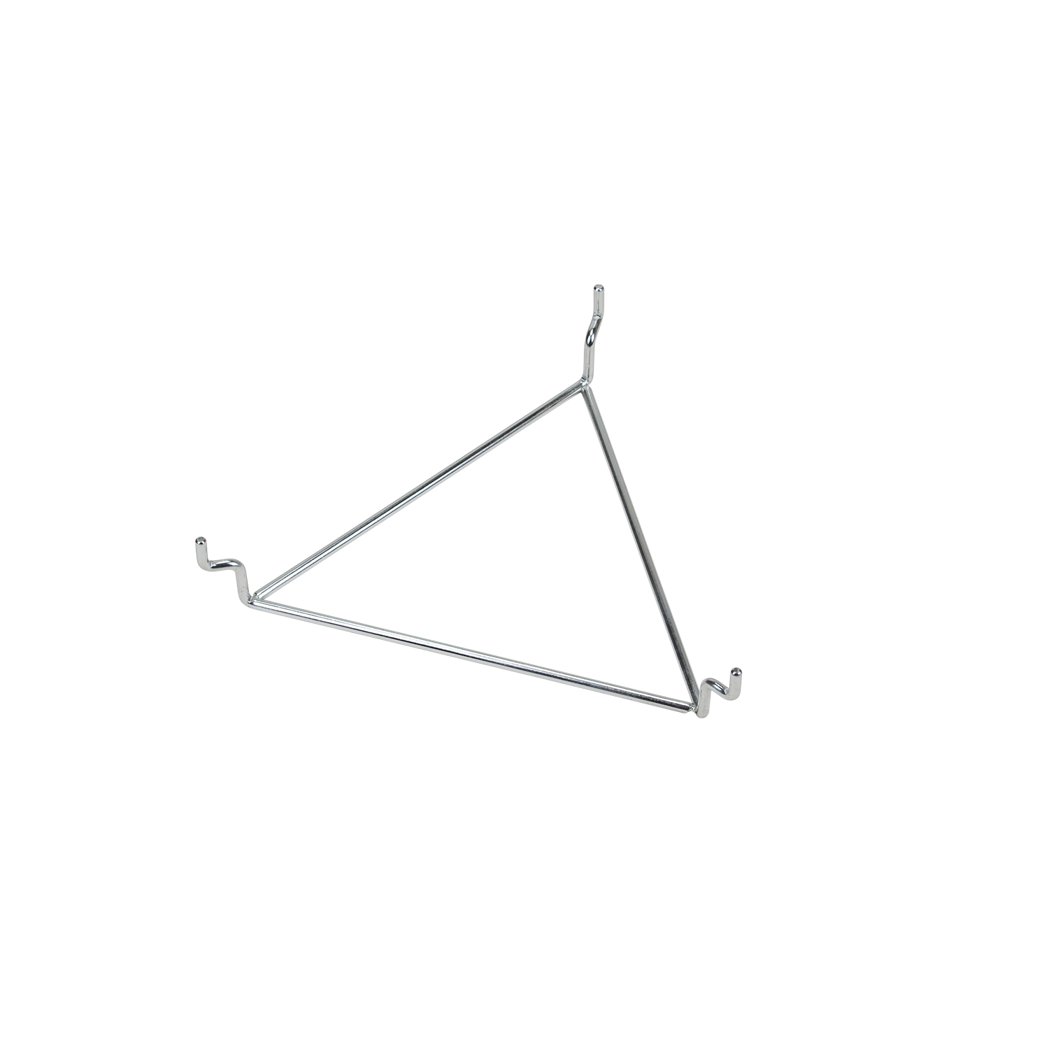 monolith-icon-deflektorstein-inkl-distanzst-ck-kamado-zubeh-r image 3