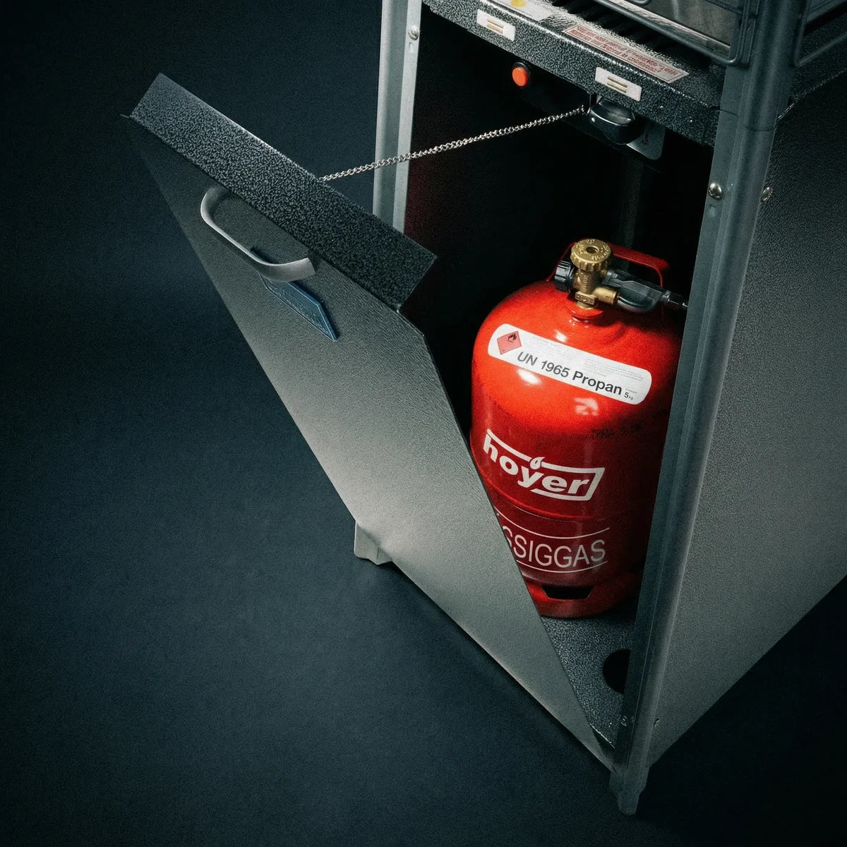 activa-cheops-pyramide-ii-gas-heizstrahler-feuers-ule image 8