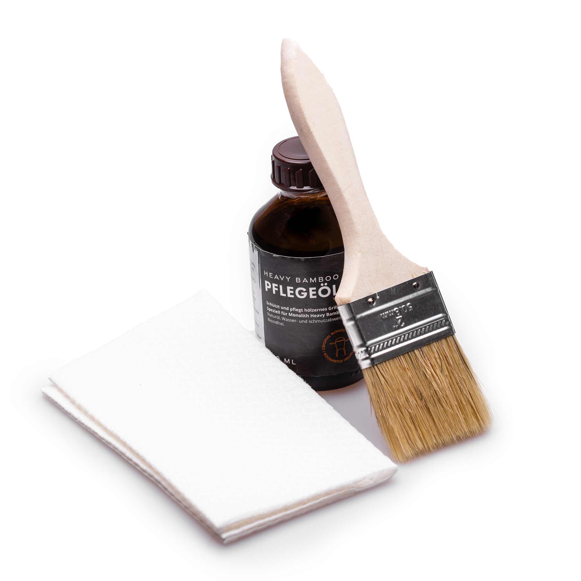 monolith-heavy-bamboo-pflege-l-set-holz-l-f-r-grillzubeh-r image 2