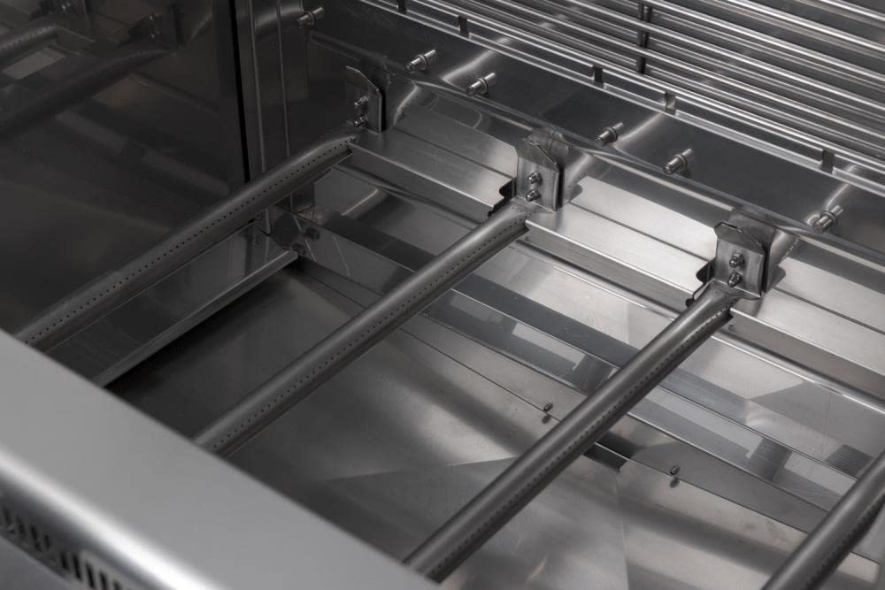schickling-gasgrill-hermann-xl-deluxe-edelstahl-4x5kw-800-c-seitenbrenner image 7