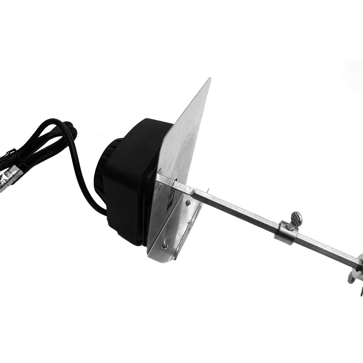 santos-premium-drehspie-f-r-napoleon-broil-king-santos image 4