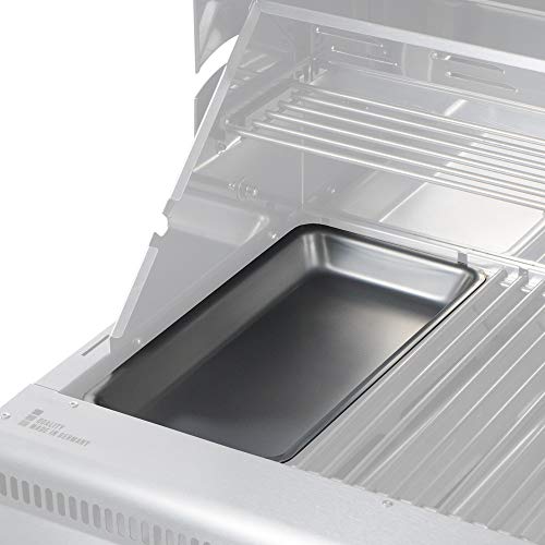 schickling-grillschale-edelstahl-gr-e-l-f-r-henry-willy-33-5-x-18-8-cm image 8