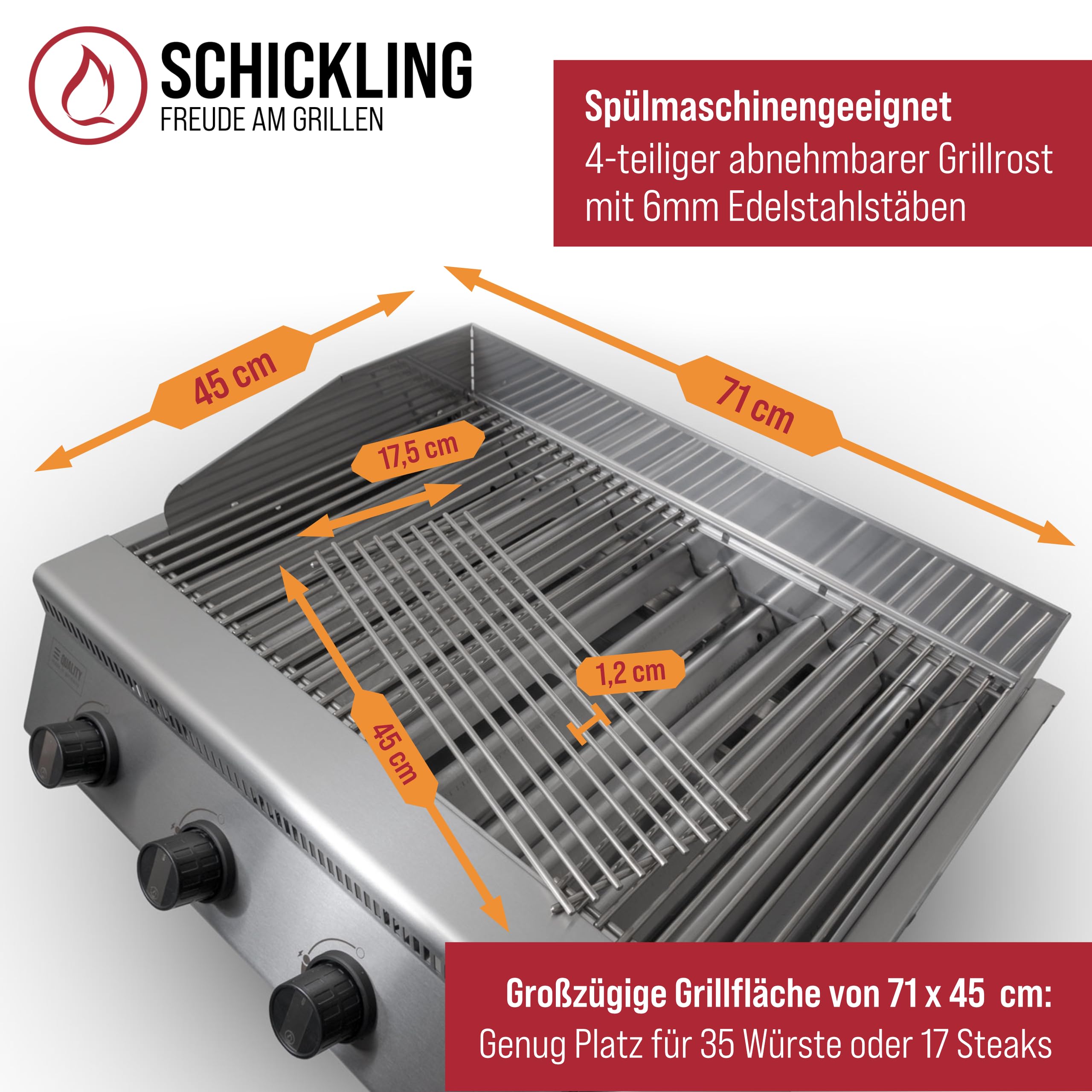 schickling-hermann-xl-basic-einbau-gasgrill-4x5kw-edelstahl-f-r-outdoor-k-che image 6