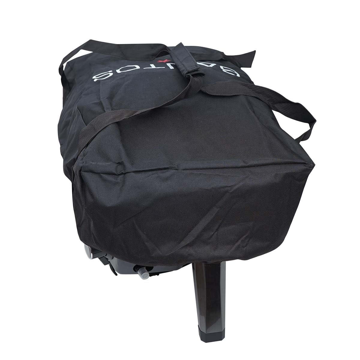 santos-abdeckhaube-f-r-pizzaofen-o-120-mit-pu-beschichtung-65x42-cm image 3